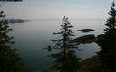 ./images/quadra/bluff/20180906/bluff20180906_102000M.jpg