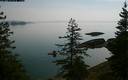 ./images/quadra/bluff/20180906/bluff20180906_102500M.jpg