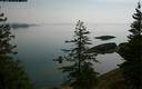 ./images/quadra/bluff/20180906/bluff20180906_102959M.jpg
