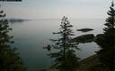 ./images/quadra/bluff/20180906/bluff20180906_103459M.jpg
