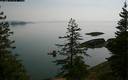 ./images/quadra/bluff/20180906/bluff20180906_104000M.jpg