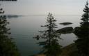 ./images/quadra/bluff/20180906/bluff20180906_104459M.jpg