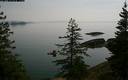./images/quadra/bluff/20180906/bluff20180906_105000M.jpg