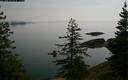./images/quadra/bluff/20180906/bluff20180906_105500M.jpg