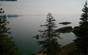 ./images/quadra/bluff/20180906/bluff20180906_105959M.jpg