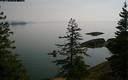 ./images/quadra/bluff/20180906/bluff20180906_110500M.jpg