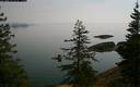 ./images/quadra/bluff/20180906/bluff20180906_111000M.jpg