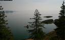 ./images/quadra/bluff/20180906/bluff20180906_111500M.jpg