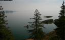 ./images/quadra/bluff/20180906/bluff20180906_112000M.jpg