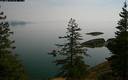 ./images/quadra/bluff/20180906/bluff20180906_112459M.jpg