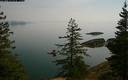 ./images/quadra/bluff/20180906/bluff20180906_113500M.jpg