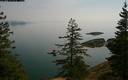 ./images/quadra/bluff/20180906/bluff20180906_114000M.jpg