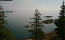 ./images/quadra/bluff/20180906/bluff20180906_114500M.jpg