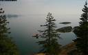 ./images/quadra/bluff/20180906/bluff20180906_115000M.jpg