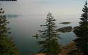 ./images/quadra/bluff/20180906/bluff20180906_115459M.jpg