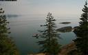 ./images/quadra/bluff/20180906/bluff20180906_120500M.jpg