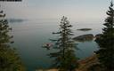 ./images/quadra/bluff/20180906/bluff20180906_120959M.jpg