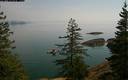 ./images/quadra/bluff/20180906/bluff20180906_121500M.jpg