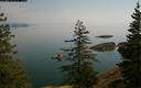 ./images/quadra/bluff/20180906/bluff20180906_122000M.jpg