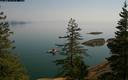./images/quadra/bluff/20180906/bluff20180906_124000M.jpg