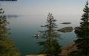 ./images/quadra/bluff/20180906/bluff20180906_124500M.jpg