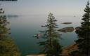 ./images/quadra/bluff/20180906/bluff20180906_125000M.jpg