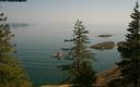 ./images/quadra/bluff/20180906/bluff20180906_130500M.jpg
