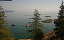 ./images/quadra/bluff/20180906/bluff20180906_131000M.jpg
