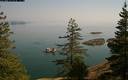 ./images/quadra/bluff/20180906/bluff20180906_131459M.jpg
