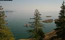 ./images/quadra/bluff/20180906/bluff20180906_132459M.jpg