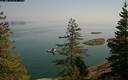 ./images/quadra/bluff/20180906/bluff20180906_133500M.jpg