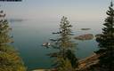 ./images/quadra/bluff/20180906/bluff20180906_134500M.jpg