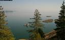./images/quadra/bluff/20180906/bluff20180906_134959M.jpg