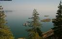./images/quadra/bluff/20180906/bluff20180906_135500M.jpg