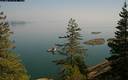 ./images/quadra/bluff/20180906/bluff20180906_140000M.jpg