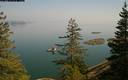 ./images/quadra/bluff/20180906/bluff20180906_140959M.jpg
