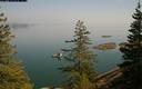 ./images/quadra/bluff/20180906/bluff20180906_141459M.jpg