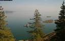 ./images/quadra/bluff/20180906/bluff20180906_142000M.jpg