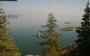 ./images/quadra/bluff/20180906/bluff20180906_142500M.jpg