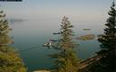 ./images/quadra/bluff/20180906/bluff20180906_143459M.jpg