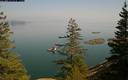 ./images/quadra/bluff/20180906/bluff20180906_143959M.jpg