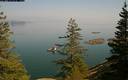./images/quadra/bluff/20180906/bluff20180906_144500M.jpg