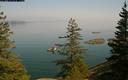 ./images/quadra/bluff/20180906/bluff20180906_145500M.jpg