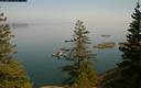 ./images/quadra/bluff/20180906/bluff20180906_150459M.jpg