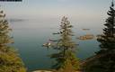./images/quadra/bluff/20180906/bluff20180906_150959M.jpg