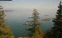 ./images/quadra/bluff/20180906/bluff20180906_151459M.jpg