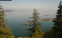 ./images/quadra/bluff/20180906/bluff20180906_151959M.jpg
