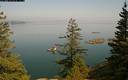 ./images/quadra/bluff/20180906/bluff20180906_152459M.jpg