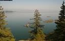 ./images/quadra/bluff/20180906/bluff20180906_153500M.jpg
