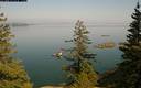./images/quadra/bluff/20180906/bluff20180906_153959M.jpg